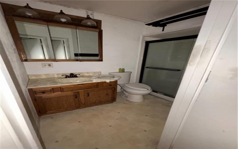 53 Welcome ST, Fredericktown, 15333, 3 Bedrooms Bedrooms, ,2.2 BathroomsBathrooms,Residential,For Sale,Welcome ST,1762820
