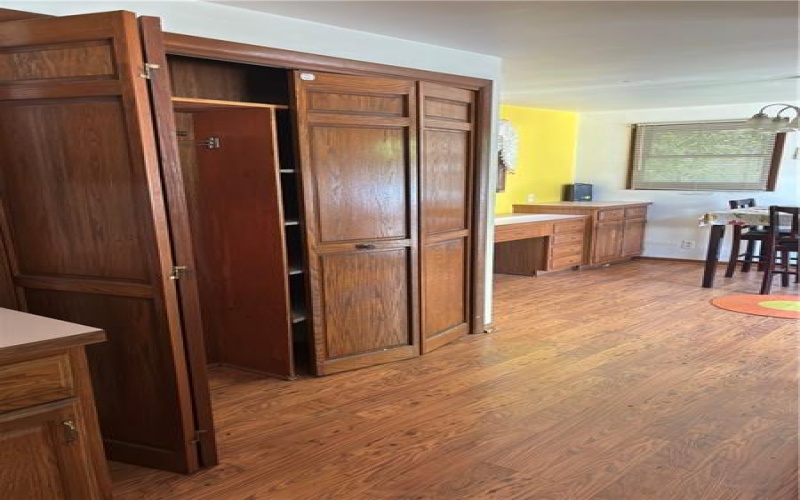 53 Welcome ST, Fredericktown, 15333, 3 Bedrooms Bedrooms, ,2.2 BathroomsBathrooms,Residential,For Sale,Welcome ST,1762820