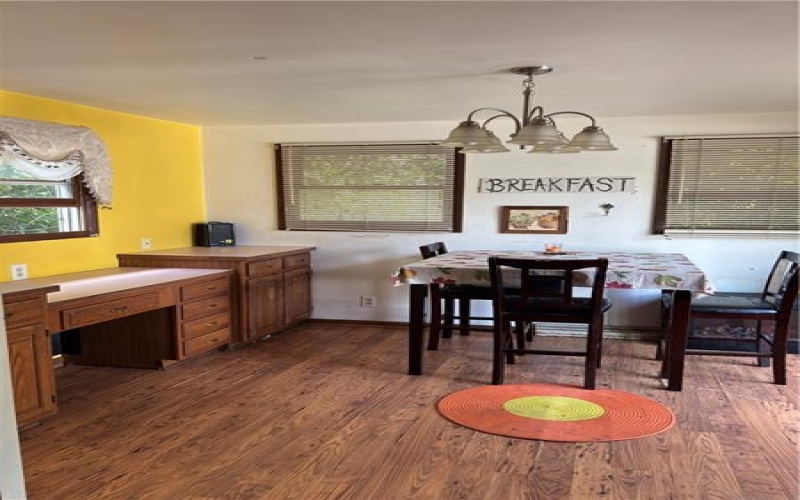 53 Welcome ST, Fredericktown, 15333, 3 Bedrooms Bedrooms, ,2.2 BathroomsBathrooms,Residential,For Sale,Welcome ST,1762820