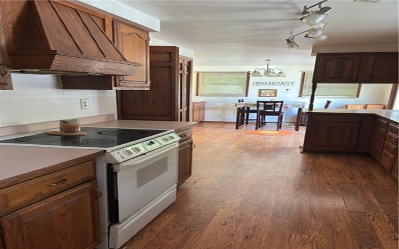 53 Welcome ST, Fredericktown, 15333, 3 Bedrooms Bedrooms, ,2.2 BathroomsBathrooms,Residential,For Sale,Welcome ST,1762820