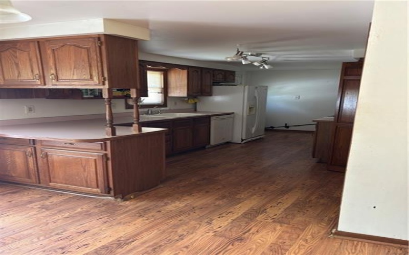 53 Welcome ST, Fredericktown, 15333, 3 Bedrooms Bedrooms, ,2.2 BathroomsBathrooms,Residential,For Sale,Welcome ST,1762820