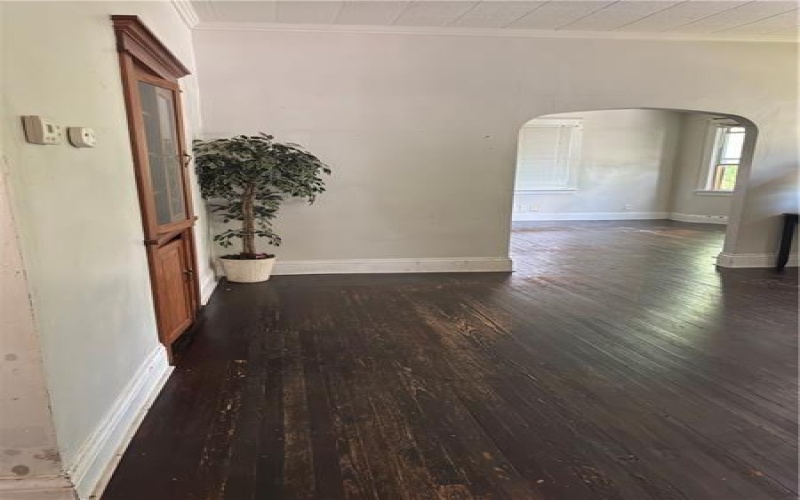 53 Welcome ST, Fredericktown, 15333, 3 Bedrooms Bedrooms, ,2.2 BathroomsBathrooms,Residential,For Sale,Welcome ST,1762820