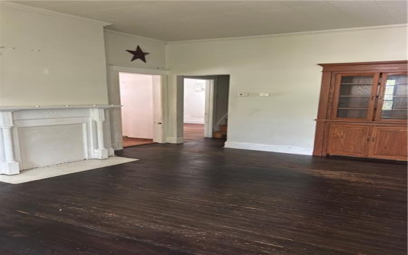 53 Welcome ST, Fredericktown, 15333, 3 Bedrooms Bedrooms, ,2.2 BathroomsBathrooms,Residential,For Sale,Welcome ST,1762820