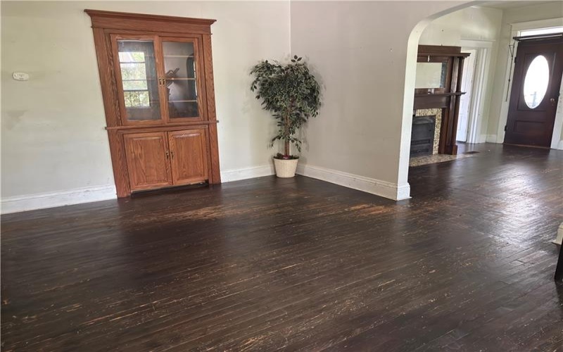 53 Welcome ST, Fredericktown, 15333, 3 Bedrooms Bedrooms, ,2.2 BathroomsBathrooms,Residential,For Sale,Welcome ST,1762820