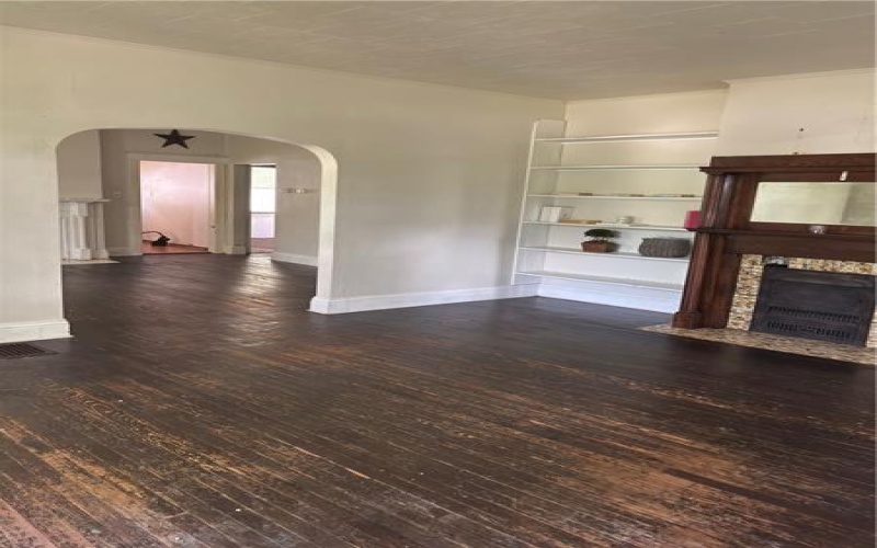 53 Welcome ST, Fredericktown, 15333, 3 Bedrooms Bedrooms, ,2.2 BathroomsBathrooms,Residential,For Sale,Welcome ST,1762820