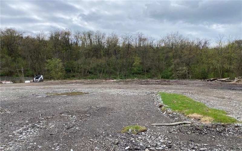 6233-6235 State Route 88, Finleyville, 15332, ,Commercial-industrial-business,For Sale,State Route 88,1762836