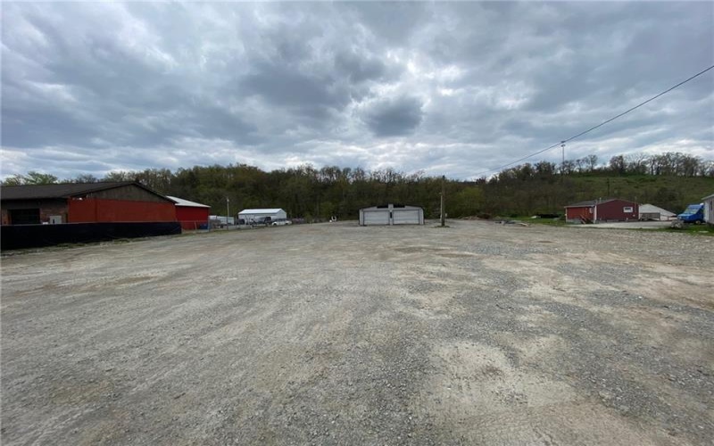 6233-6235 State Route 88, Finleyville, 15332, ,Commercial-industrial-business,For Sale,State Route 88,1762836