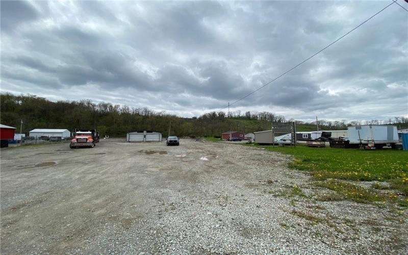 6233-6235 State Route 88, Finleyville, 15332, ,Commercial-industrial-business,For Sale,State Route 88,1762836