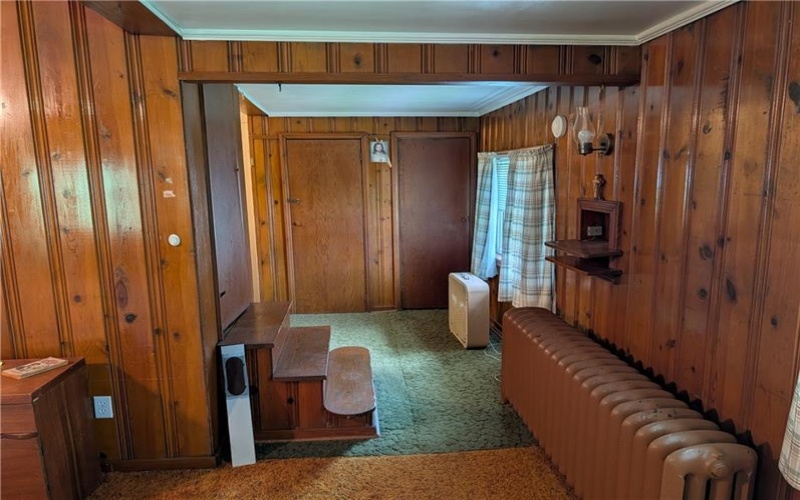 213 MCGILL AVE, Dawson, 15428, 2 Bedrooms Bedrooms, ,1.1 BathroomsBathrooms,Residential,For Sale,MCGILL AVE,1762840