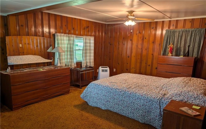 213 MCGILL AVE, Dawson, 15428, 2 Bedrooms Bedrooms, ,1.1 BathroomsBathrooms,Residential,For Sale,MCGILL AVE,1762840