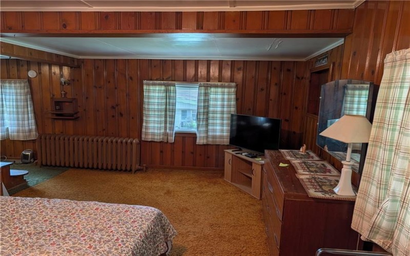 213 MCGILL AVE, Dawson, 15428, 2 Bedrooms Bedrooms, ,1.1 BathroomsBathrooms,Residential,For Sale,MCGILL AVE,1762840