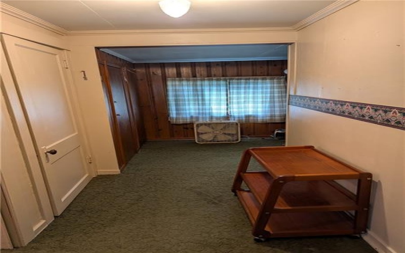 213 MCGILL AVE, Dawson, 15428, 2 Bedrooms Bedrooms, ,1.1 BathroomsBathrooms,Residential,For Sale,MCGILL AVE,1762840