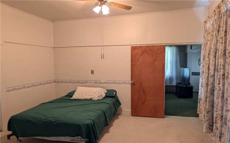 213 MCGILL AVE, Dawson, 15428, 2 Bedrooms Bedrooms, ,1.1 BathroomsBathrooms,Residential,For Sale,MCGILL AVE,1762840