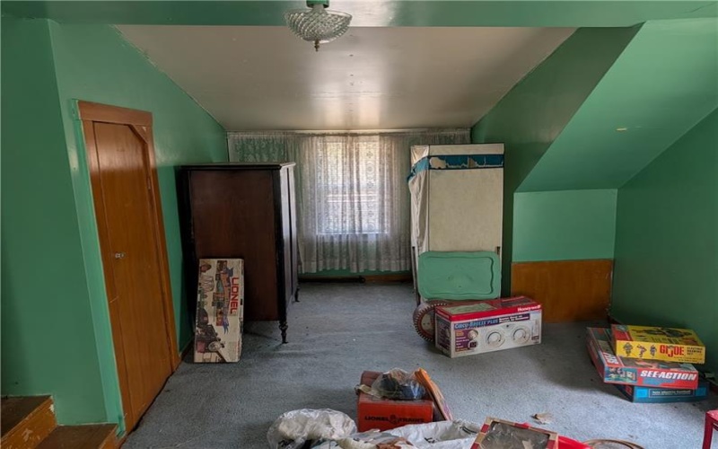 213 MCGILL AVE, Dawson, 15428, 2 Bedrooms Bedrooms, ,1.1 BathroomsBathrooms,Residential,For Sale,MCGILL AVE,1762840