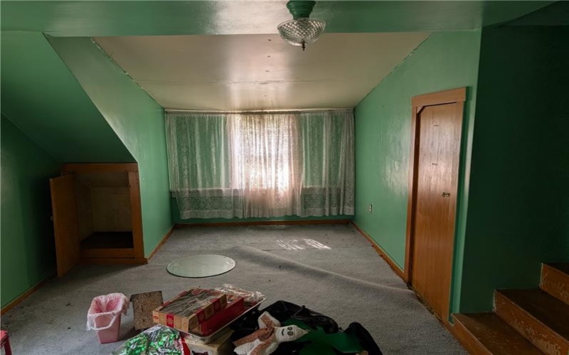213 MCGILL AVE, Dawson, 15428, 2 Bedrooms Bedrooms, ,1.1 BathroomsBathrooms,Residential,For Sale,MCGILL AVE,1762840
