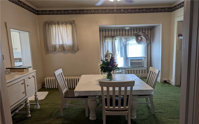 213 MCGILL AVE, Dawson, 15428, 2 Bedrooms Bedrooms, ,1.1 BathroomsBathrooms,Residential,For Sale,MCGILL AVE,1762840