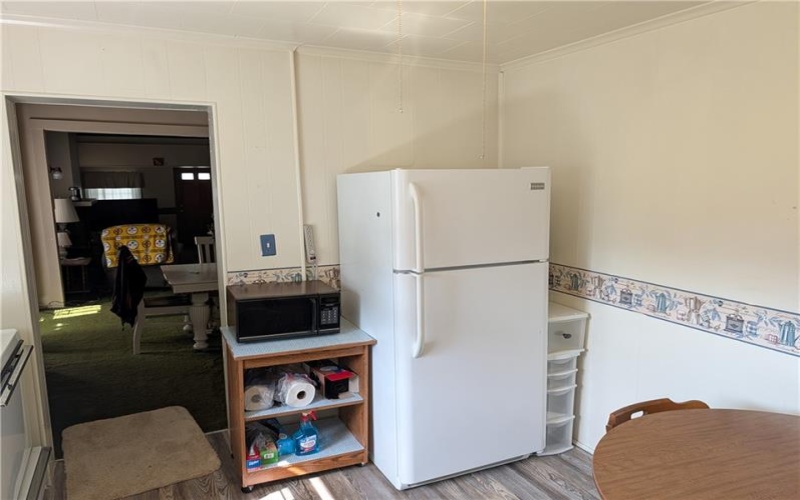 213 MCGILL AVE, Dawson, 15428, 2 Bedrooms Bedrooms, ,1.1 BathroomsBathrooms,Residential,For Sale,MCGILL AVE,1762840