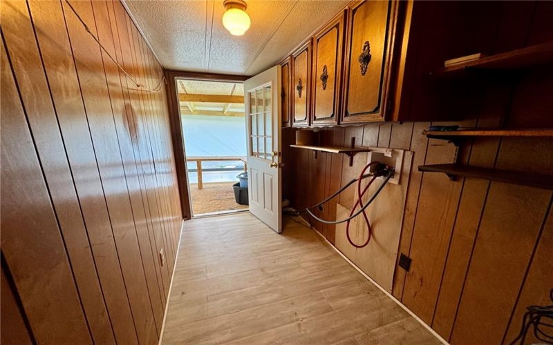 1238 Pinewood Rd, Irwin, 15642, 2 Bedrooms Bedrooms, ,1 BathroomBathrooms,Residential,For Sale,Pinewood Rd,1762842