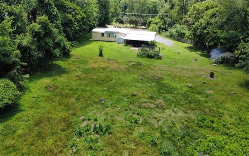 1238 Pinewood Rd, Irwin, 15642, 2 Bedrooms Bedrooms, ,1 BathroomBathrooms,Residential,For Sale,Pinewood Rd,1762842
