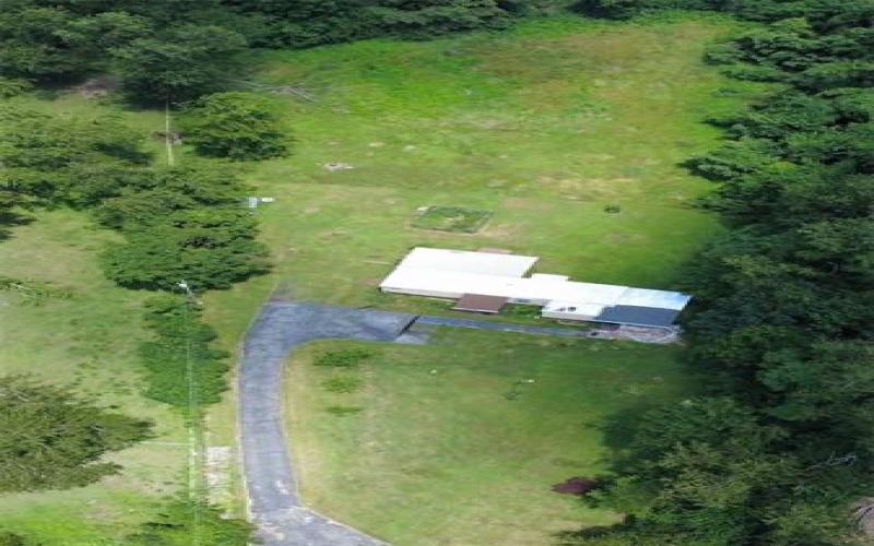 1238 Pinewood Rd, Irwin, 15642, 2 Bedrooms Bedrooms, ,1 BathroomBathrooms,Residential,For Sale,Pinewood Rd,1762842