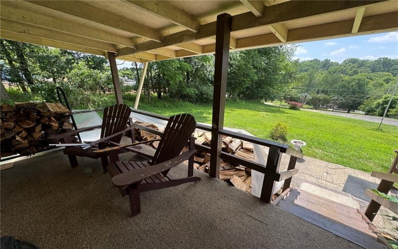 1238 Pinewood Rd, Irwin, 15642, 2 Bedrooms Bedrooms, ,1 BathroomBathrooms,Residential,For Sale,Pinewood Rd,1762842