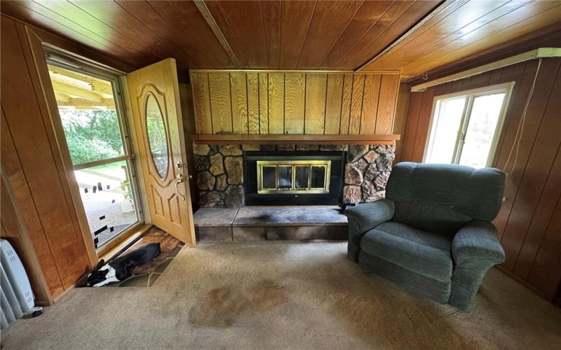 1238 Pinewood Rd, Irwin, 15642, 2 Bedrooms Bedrooms, ,1 BathroomBathrooms,Residential,For Sale,Pinewood Rd,1762842