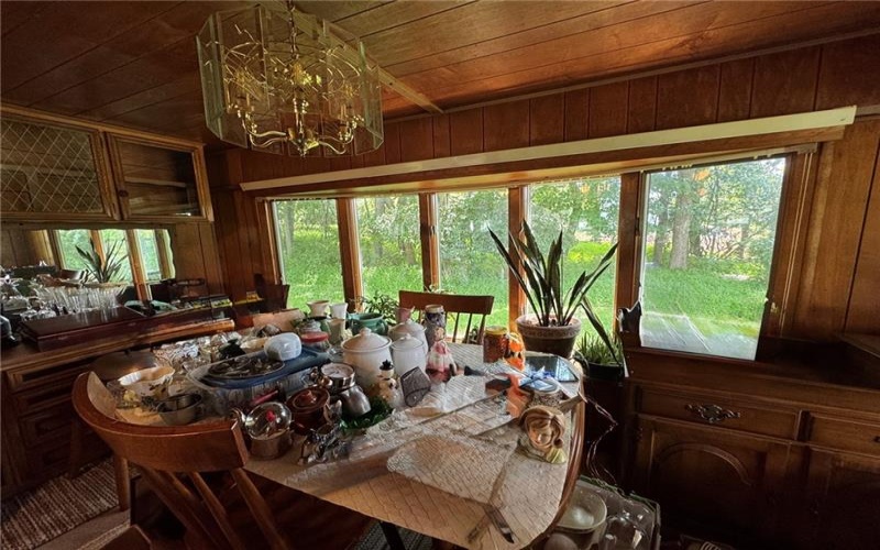 1238 Pinewood Rd, Irwin, 15642, 2 Bedrooms Bedrooms, ,1 BathroomBathrooms,Residential,For Sale,Pinewood Rd,1762842
