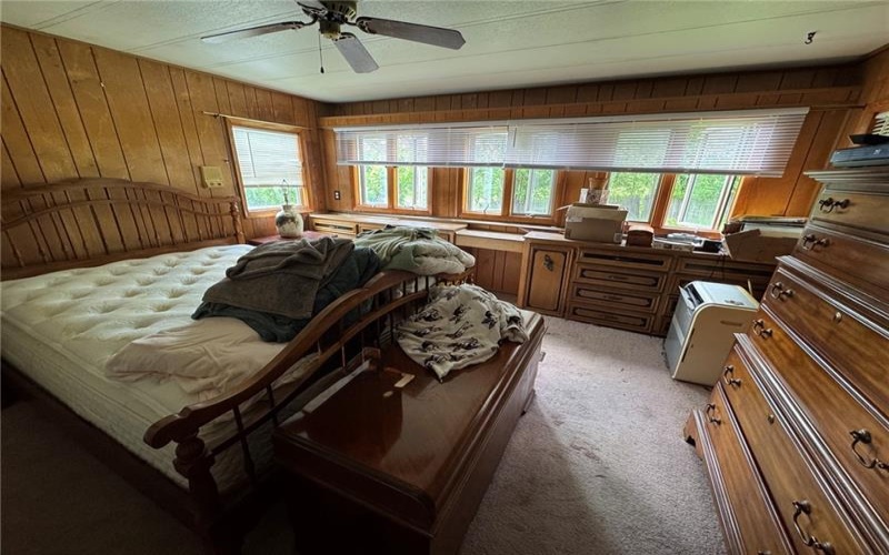 1238 Pinewood Rd, Irwin, 15642, 2 Bedrooms Bedrooms, ,1 BathroomBathrooms,Residential,For Sale,Pinewood Rd,1762842