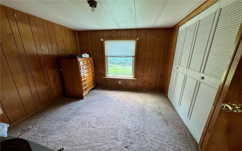1238 Pinewood Rd, Irwin, 15642, 2 Bedrooms Bedrooms, ,1 BathroomBathrooms,Residential,For Sale,Pinewood Rd,1762842