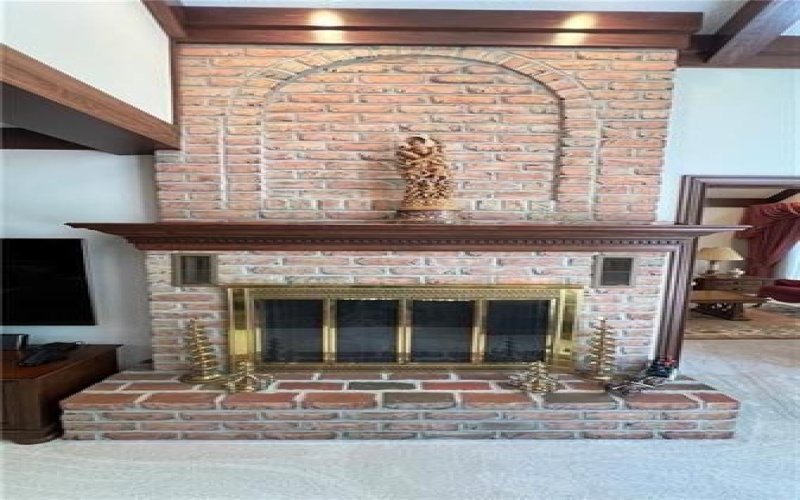 258 Cobblestone DRIVE, Greensburg, 15601, 5 Bedrooms Bedrooms, 14 Rooms Rooms,4 BathroomsBathrooms,Residential,For Sale,Cobblestone,1762847