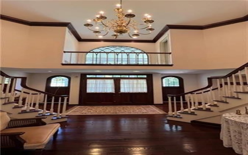 258 Cobblestone DRIVE, Greensburg, 15601, 5 Bedrooms Bedrooms, 14 Rooms Rooms,4 BathroomsBathrooms,Residential,For Sale,Cobblestone,1762847