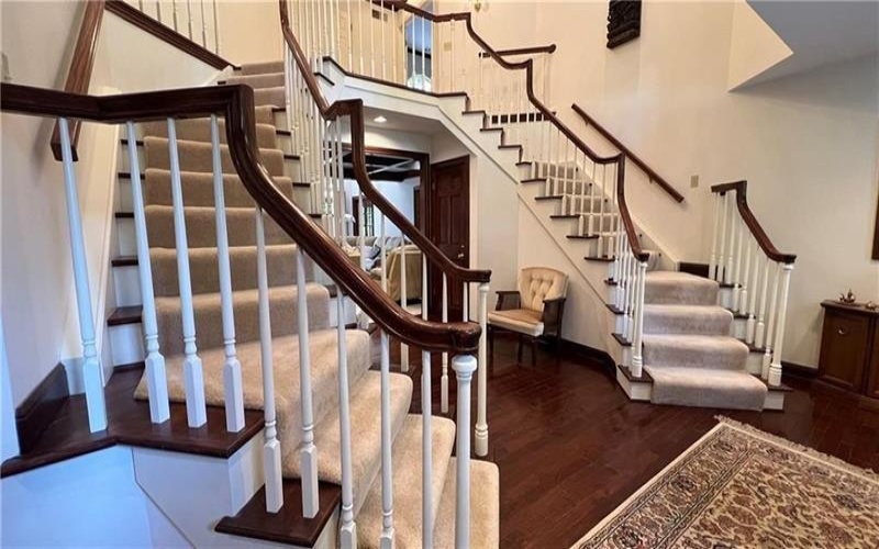 258 Cobblestone DRIVE, Greensburg, 15601, 5 Bedrooms Bedrooms, 14 Rooms Rooms,4 BathroomsBathrooms,Residential,For Sale,Cobblestone,1762847