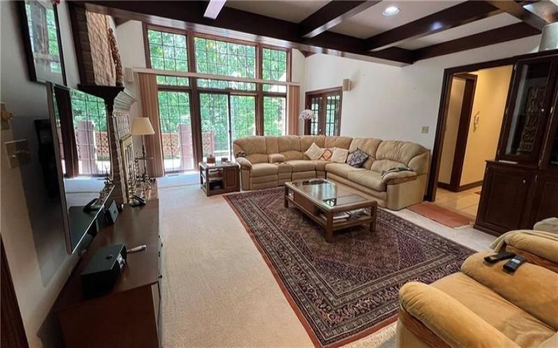 258 Cobblestone DRIVE, Greensburg, 15601, 5 Bedrooms Bedrooms, 14 Rooms Rooms,4 BathroomsBathrooms,Residential,For Sale,Cobblestone,1762847