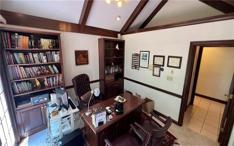 258 Cobblestone DRIVE, Greensburg, 15601, 5 Bedrooms Bedrooms, 14 Rooms Rooms,4 BathroomsBathrooms,Residential,For Sale,Cobblestone,1762847