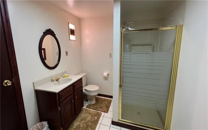 258 Cobblestone DRIVE, Greensburg, 15601, 5 Bedrooms Bedrooms, 14 Rooms Rooms,4 BathroomsBathrooms,Residential,For Sale,Cobblestone,1762847