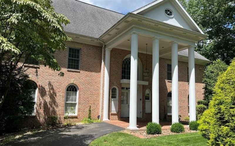 258 Cobblestone DRIVE, Greensburg, 15601, 5 Bedrooms Bedrooms, 14 Rooms Rooms,4 BathroomsBathrooms,Residential,For Sale,Cobblestone,1762847