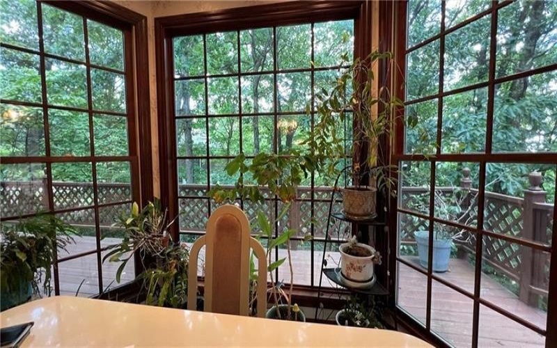 258 Cobblestone DRIVE, Greensburg, 15601, 5 Bedrooms Bedrooms, 14 Rooms Rooms,4 BathroomsBathrooms,Residential,For Sale,Cobblestone,1762847