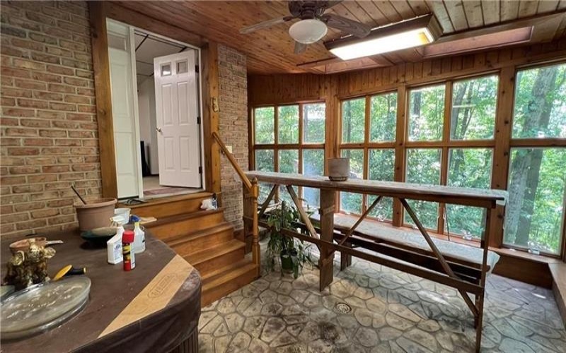 258 Cobblestone DRIVE, Greensburg, 15601, 5 Bedrooms Bedrooms, 14 Rooms Rooms,4 BathroomsBathrooms,Residential,For Sale,Cobblestone,1762847