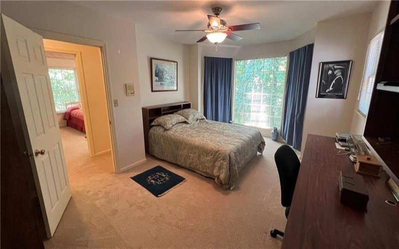 258 Cobblestone DRIVE, Greensburg, 15601, 5 Bedrooms Bedrooms, 14 Rooms Rooms,4 BathroomsBathrooms,Residential,For Sale,Cobblestone,1762847