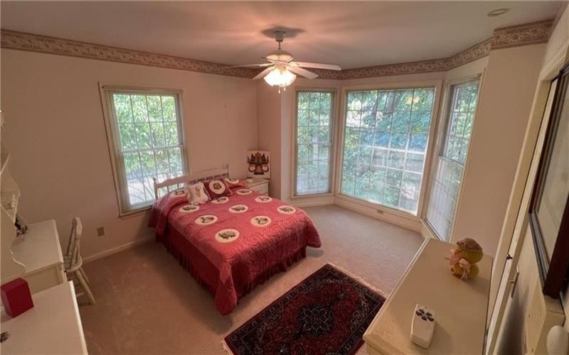258 Cobblestone DRIVE, Greensburg, 15601, 5 Bedrooms Bedrooms, 14 Rooms Rooms,4 BathroomsBathrooms,Residential,For Sale,Cobblestone,1762847