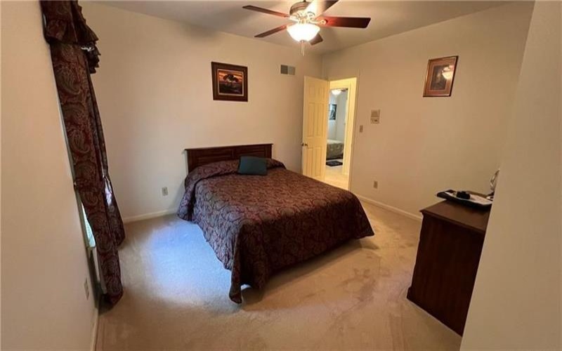 258 Cobblestone DRIVE, Greensburg, 15601, 5 Bedrooms Bedrooms, 14 Rooms Rooms,4 BathroomsBathrooms,Residential,For Sale,Cobblestone,1762847
