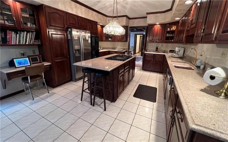258 Cobblestone DRIVE, Greensburg, 15601, 5 Bedrooms Bedrooms, 14 Rooms Rooms,4 BathroomsBathrooms,Residential,For Sale,Cobblestone,1762847