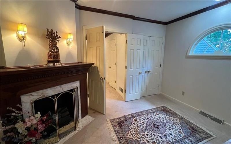 258 Cobblestone DRIVE, Greensburg, 15601, 5 Bedrooms Bedrooms, 14 Rooms Rooms,4 BathroomsBathrooms,Residential,For Sale,Cobblestone,1762847