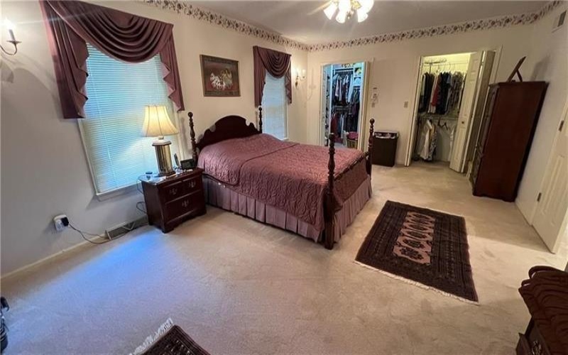 258 Cobblestone DRIVE, Greensburg, 15601, 5 Bedrooms Bedrooms, 14 Rooms Rooms,4 BathroomsBathrooms,Residential,For Sale,Cobblestone,1762847