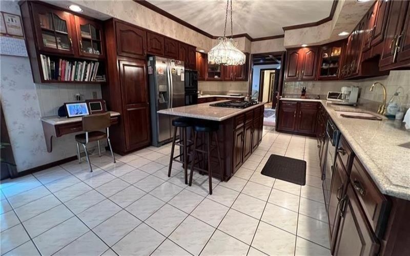 258 Cobblestone DRIVE, Greensburg, 15601, 5 Bedrooms Bedrooms, 14 Rooms Rooms,4 BathroomsBathrooms,Residential,For Sale,Cobblestone,1762847