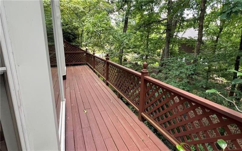 258 Cobblestone DRIVE, Greensburg, 15601, 5 Bedrooms Bedrooms, 14 Rooms Rooms,4 BathroomsBathrooms,Residential,For Sale,Cobblestone,1762847