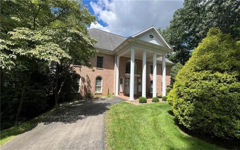 258 Cobblestone DRIVE, Greensburg, 15601, 5 Bedrooms Bedrooms, 14 Rooms Rooms,4 BathroomsBathrooms,Residential,For Sale,Cobblestone,1762847