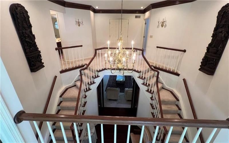 258 Cobblestone DRIVE, Greensburg, 15601, 5 Bedrooms Bedrooms, 14 Rooms Rooms,4 BathroomsBathrooms,Residential,For Sale,Cobblestone,1762847