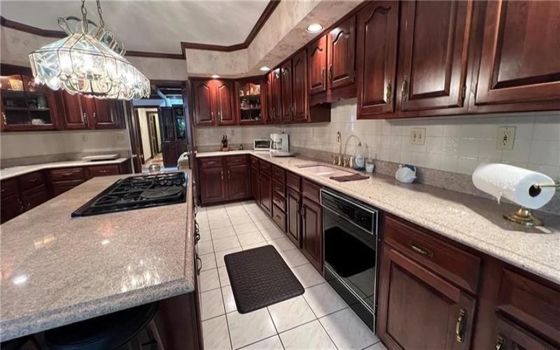 258 Cobblestone DRIVE, Greensburg, 15601, 5 Bedrooms Bedrooms, 14 Rooms Rooms,4 BathroomsBathrooms,Residential,For Sale,Cobblestone,1762847