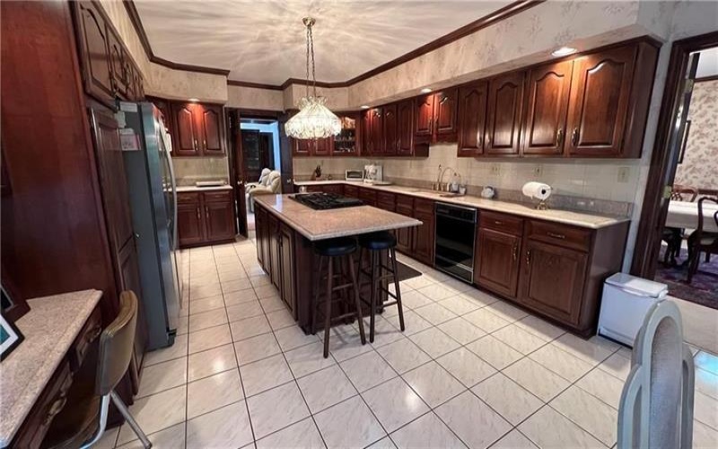 258 Cobblestone DRIVE, Greensburg, 15601, 5 Bedrooms Bedrooms, 14 Rooms Rooms,4 BathroomsBathrooms,Residential,For Sale,Cobblestone,1762847